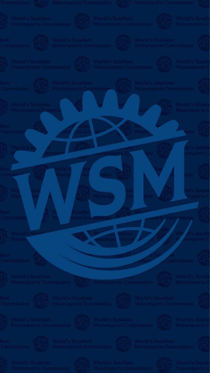 ミニ四駆の学校 LINE自習室