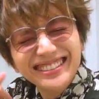 アラサーだってNissyが好き❣️