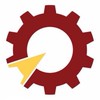 ⚙️TSE36 (TU91💛❤️)