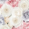 🌺💫オプチャ宣伝部屋💫🌱