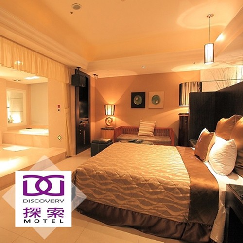 8.本券為不記名之有價證券，遺失損毀恕不掛失補發，偽造本券依法究辦。9.本券銷售時已開立統一發票，使用本券時恕不重複開立。10.本券優惠期間等同信託期間(自購買日起一年)，逾期需依現場規定補價差$50