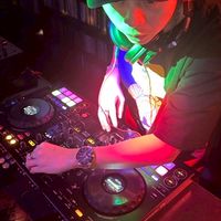 DJ TONY Music