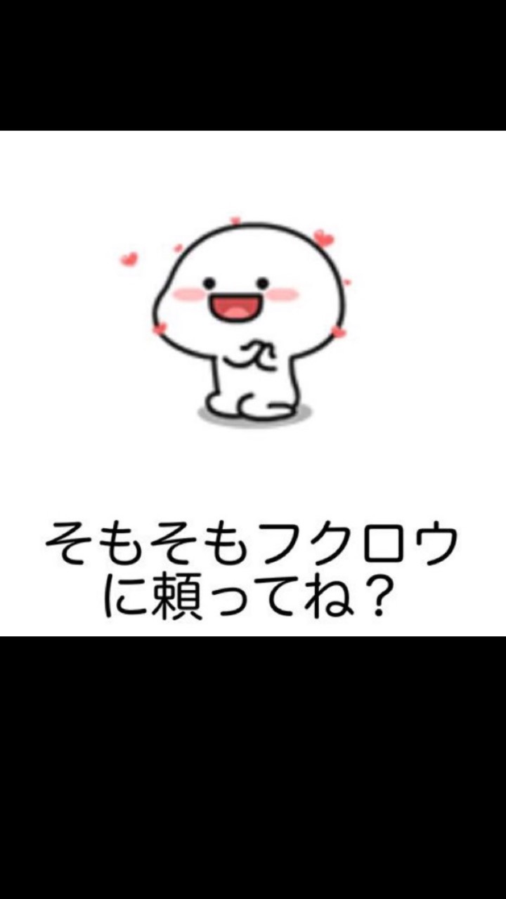 OpenChat 第五人格enjoy