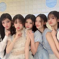GLLITあつまれー！！