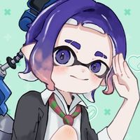スプラ3.初心者🔰大歓迎!![ライト.撮影.絵.描き合い部屋]