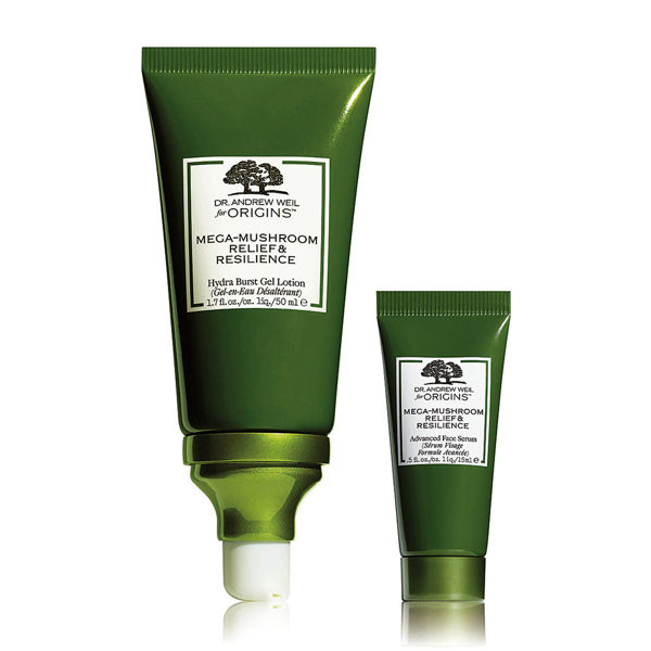 ◆巨蛋週年慶特惠搶先購 ◆預購商品,將依訂購順序安排出貨 ◆數量有限 售完為止