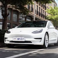 789/🚕尊榮白牌叫車/代駕/跑腿/