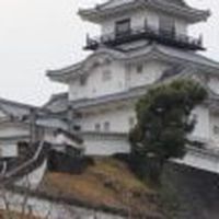 好きです掛川