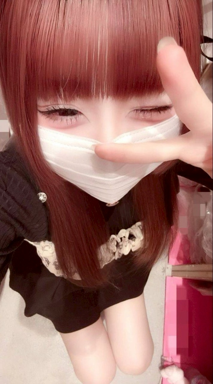 雑談.論争しよーう‼️‼️‼️‼️