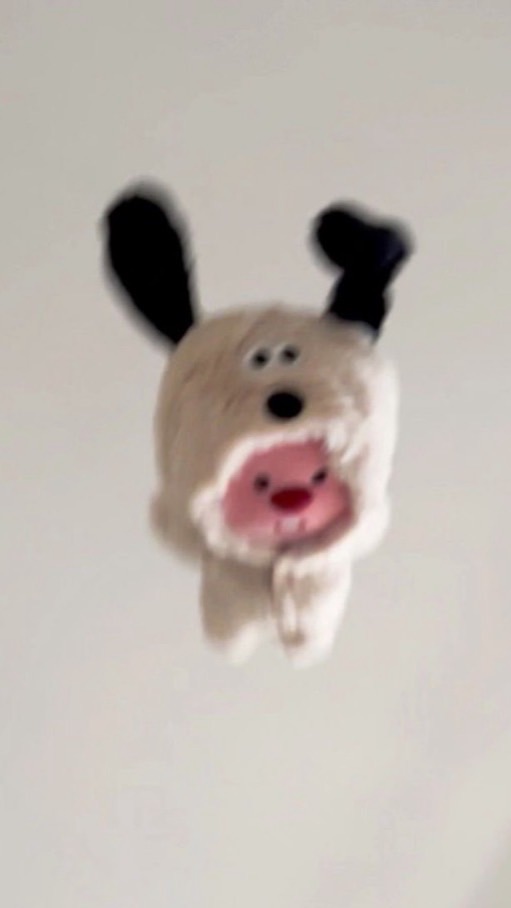 วาเลนไทน์