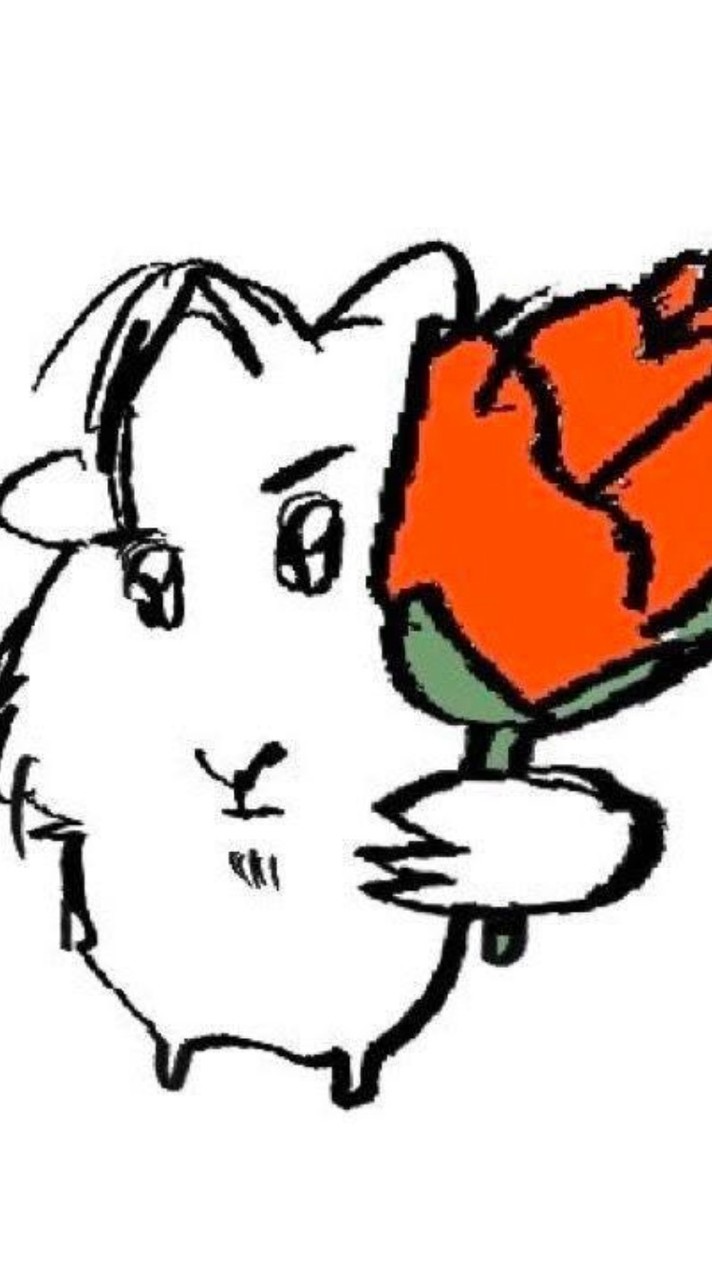 （1/10）找找茶蛋在哪裡（ psh_zip_13 ）