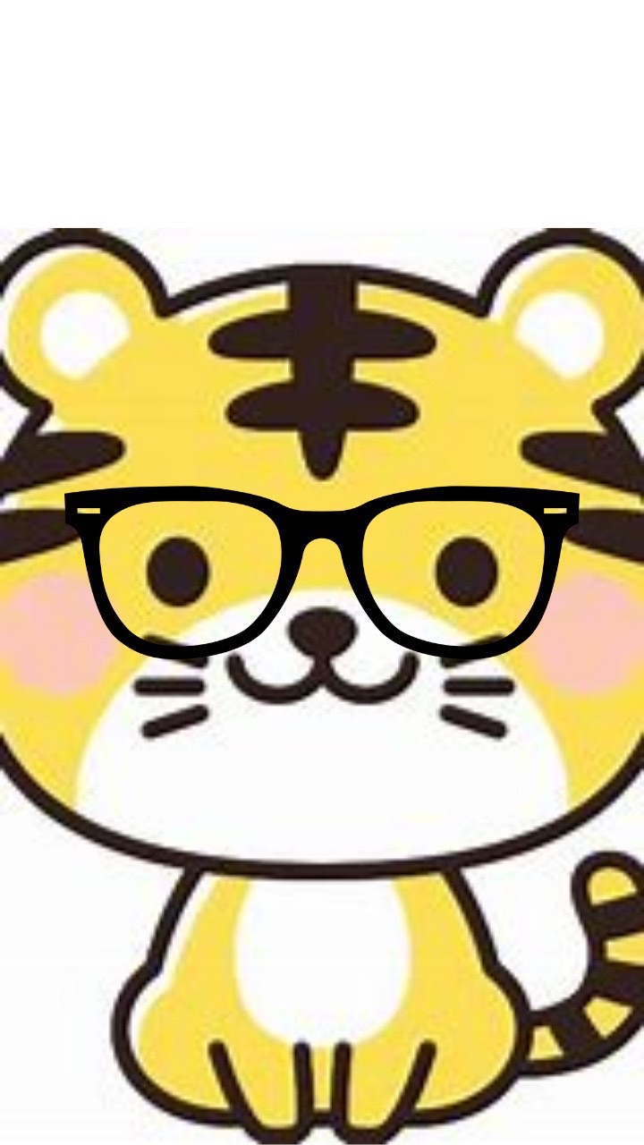 【会話🆗】お得情報広場🐯🥸 OpenChat