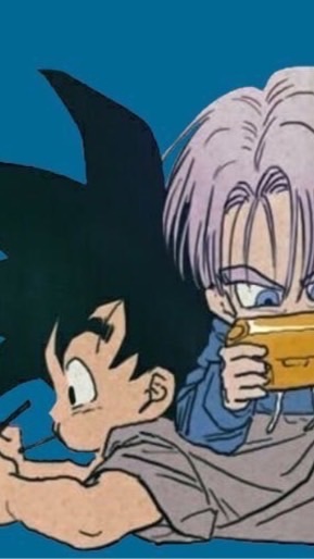 ドラゴンボールレジェンズオープンちゃっと