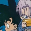 ドラゴンボールレジェンズオープンちゃっと
