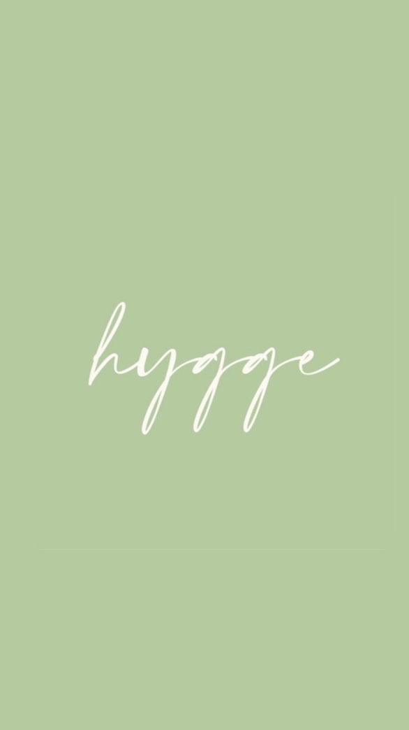 hygge二群