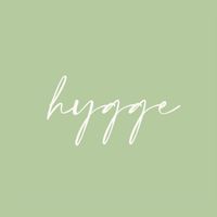hygge二群