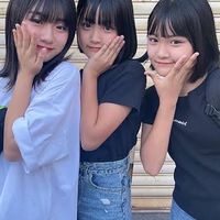 ろこまこあこんず話そー！