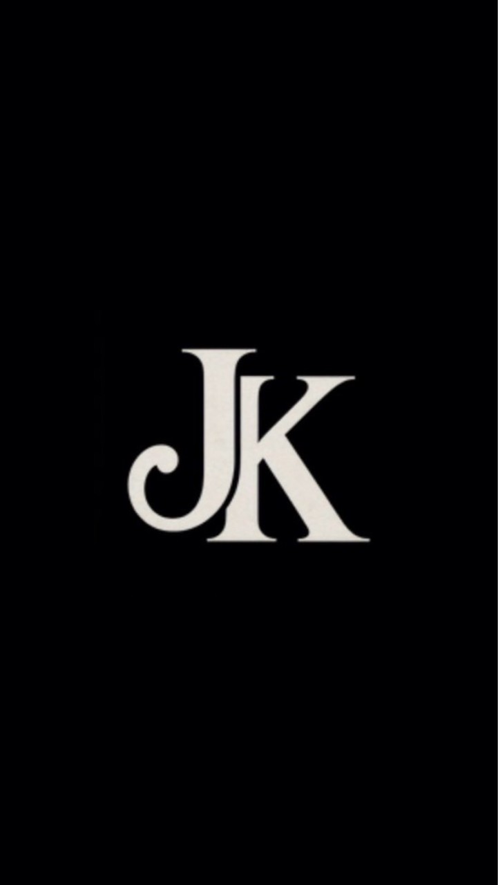 JK國內外旅遊資訊快報