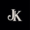 JK國內外旅遊資訊快報