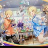 原神なりきり　学園パロ！
