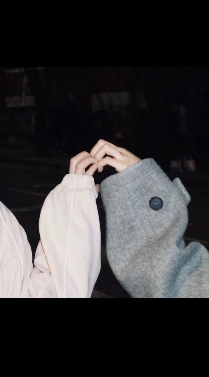 𝐿𝑖𝑛 𝑒𝑛𝑡𝑒𝑟𝑡𝑎𝑖𝑛𝑚𝑒𝑛𝑡 🌟