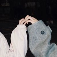 𝐿𝑖𝑛 𝑒𝑛𝑡𝑒𝑟𝑡𝑎𝑖𝑛𝑚𝑒𝑛𝑡 🌟