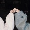 𝐿𝑖𝑛 𝑒𝑛𝑡𝑒𝑟𝑡𝑎𝑖𝑛𝑚𝑒𝑛𝑡 🌟