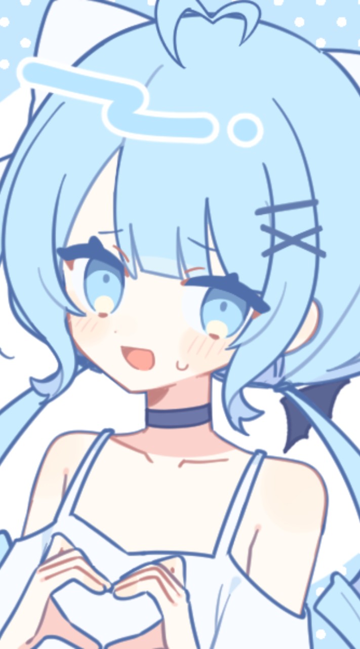 mmmrなりきり恋愛♡