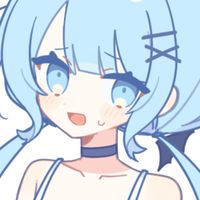 mmmrなりきり恋愛♡