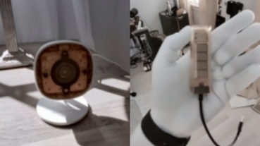 有透視衣服疑慮，OnePlus 8 Pro 將暫時停用「秋意」濾鏡功能