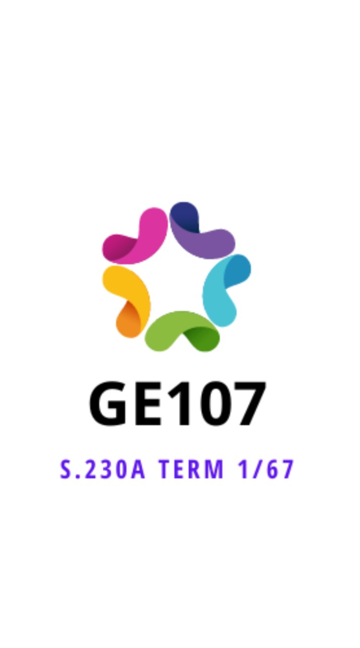 67_1_GE107_230A