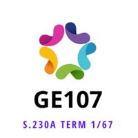 67_1_GE107_230A