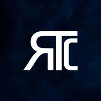 RTC 學術討論群《禁言區》