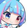 フォロワーのみ(公開用オープンチャット)