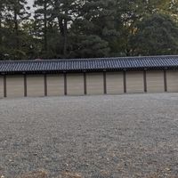 創価学会、燃えてる仲間達