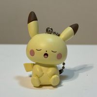 皮卡小舖-日本正品卡盒、寶可夢中心代購