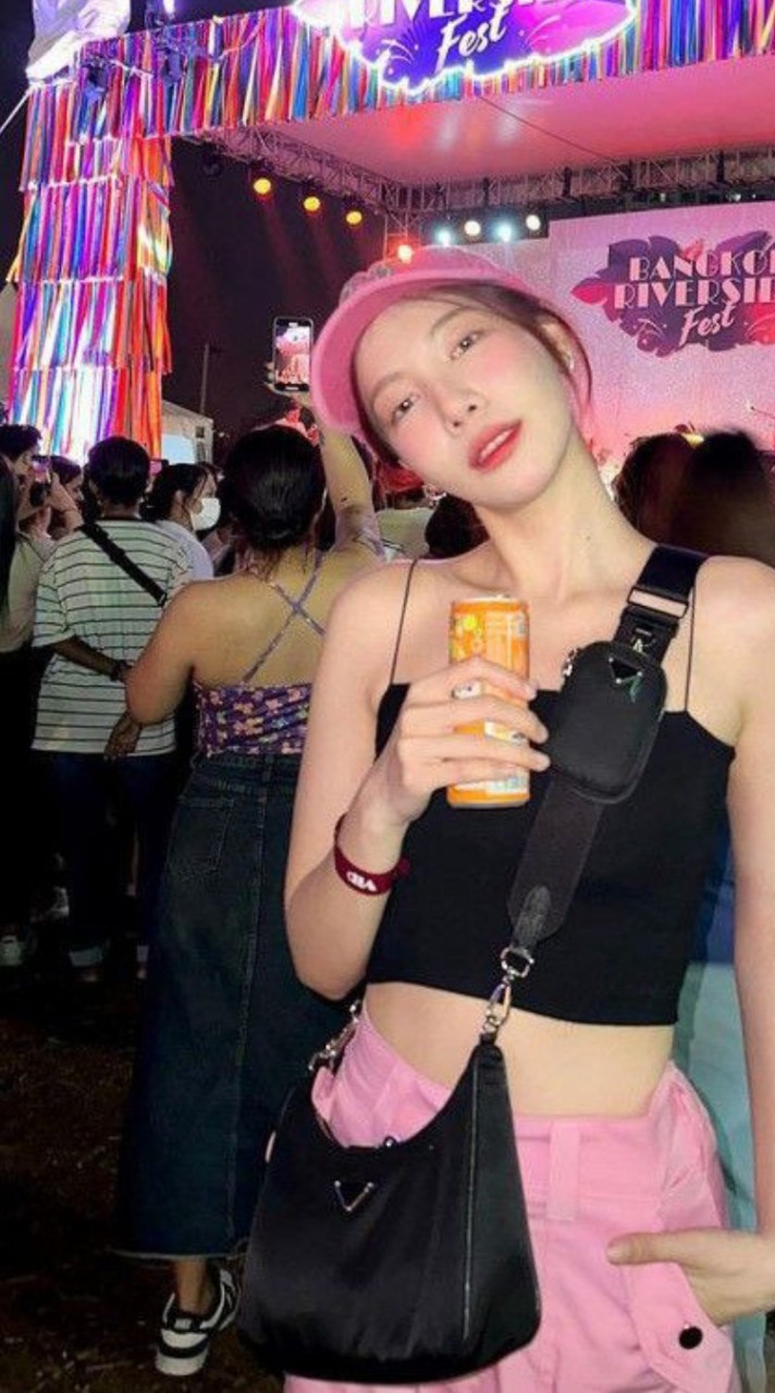 กลุ่มเอยเอิงงง