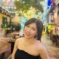 一綺聊股