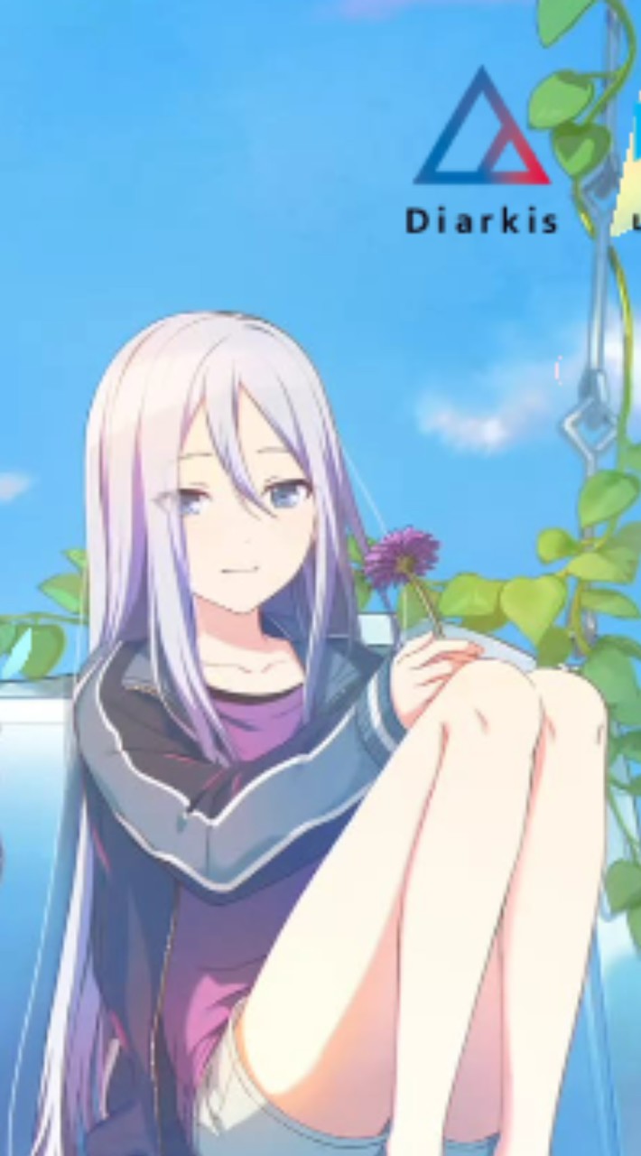 伽羅崩壊しかしねぇよなぷゆ🫪🫪