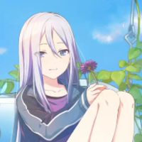 伽羅崩壊しかしねぇよなぷゆ🫪🫪