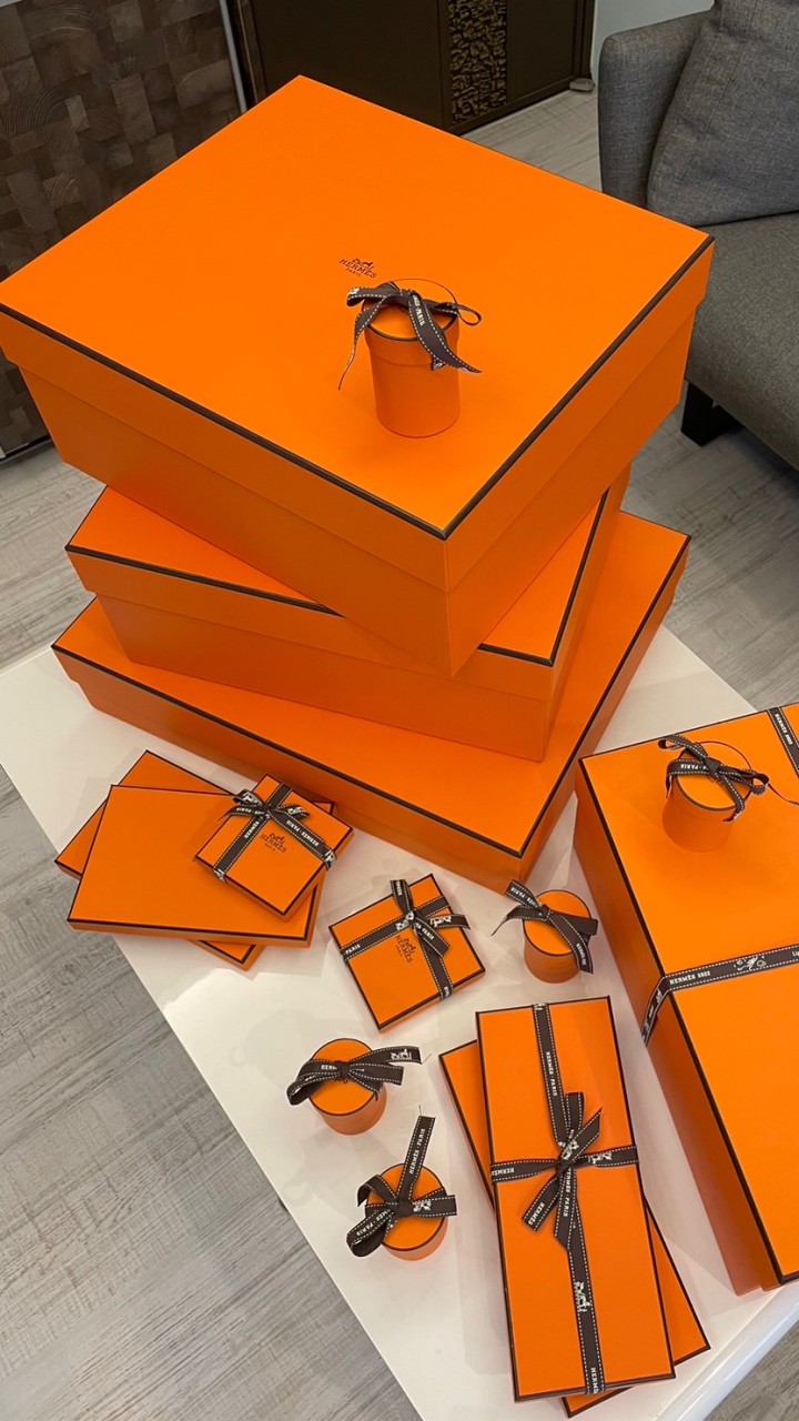 Hermes 愛馬仕 精品佛系推坑 🤍Lavinia Boutique 🤍