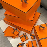 Hermes 愛馬仕 精品佛系推坑 🤍Lavinia Boutique 🤍