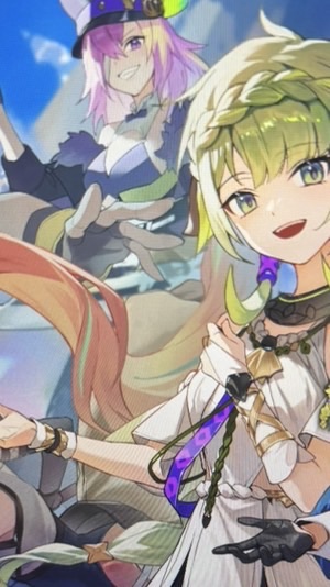 AI網路遊牧資源區