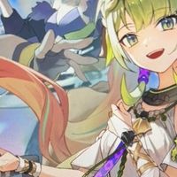 AI網路遊牧資源區