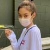ตัวแทน by sun