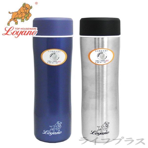 ◆SGS檢驗合格使用安心 ◆內膽採用加厚陶瓷 ◆內層採用#304不銹鋼 ◆#304不鏽鋼內蓋飲用安心 ◆耐酸鹼抗腐蝕耐高溫更安全 ◆一體成形無接縫陶瓷內膽 ◆污垢不易殘留保溫保冰效果最佳 ◆混色銷售隨