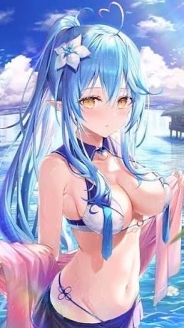 ぷにぷにの館