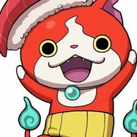 妖怪ウォッチ3 協力・交換