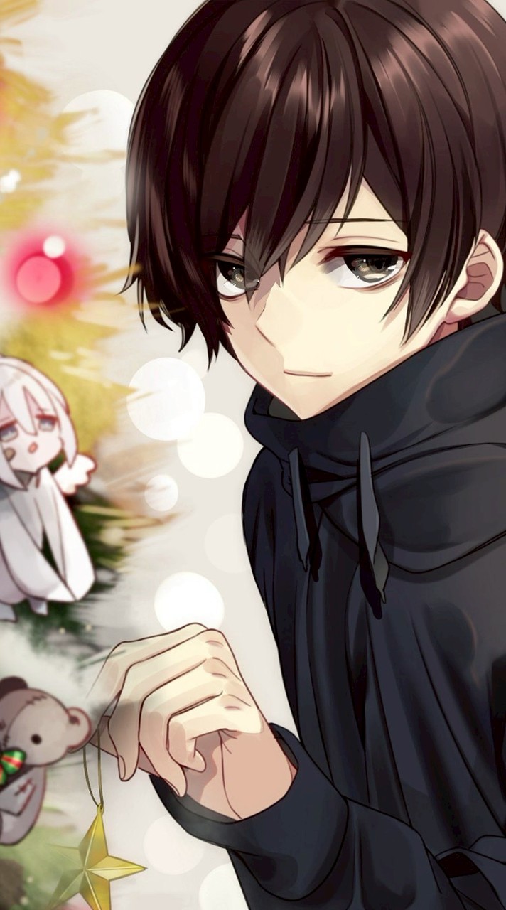 みんなで雑談・恋バナ・ライトしよ〜!