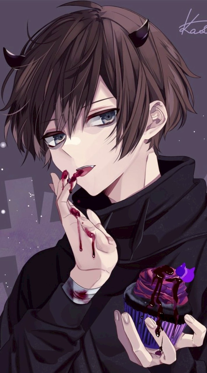 みんなで雑談・恋バナ・ライトしよ〜!